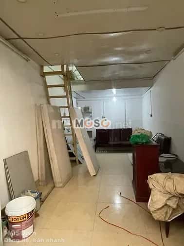 Cho thuê BĐS khác Ngõ 46 Kim Liên, Hà Nội – 2 phòng ngủ, giá 5 triệu - ảnh 2