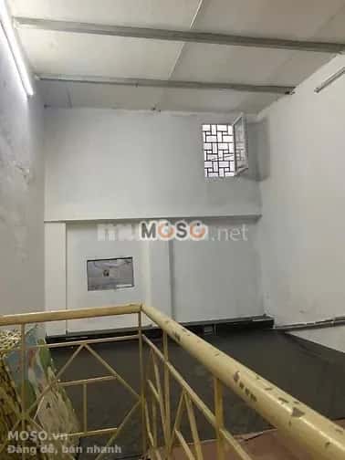 Cho thuê BĐS khác Ngõ 46 Kim Liên, Hà Nội – 2 phòng ngủ, giá 5 triệu - ảnh 4