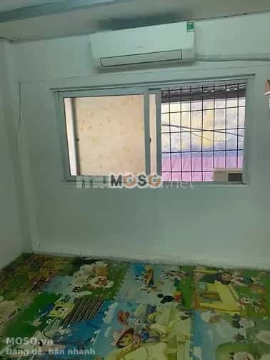 Cho thuê BĐS khác Ngõ 46 Kim Liên, Hà Nội – 2 phòng ngủ, giá 5 triệu - ảnh 5