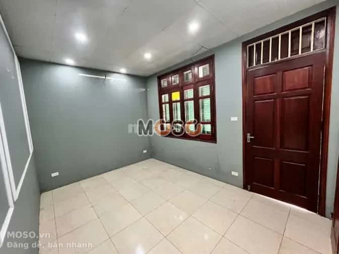 Cho thuê nhà hẻm Đường Đức Diễn Phú Diễn, Hà Nội – giá 16 triệu - ảnh 3