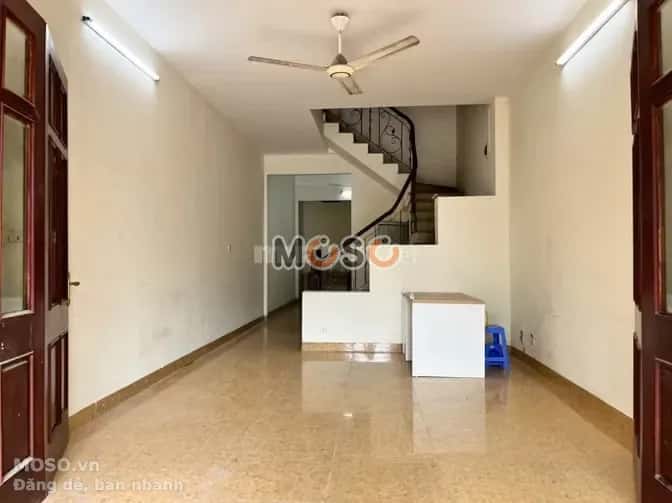 Cho thuê nhà hẻm Đường Đức Diễn Phú Diễn, Hà Nội – giá 16 triệu - ảnh 9