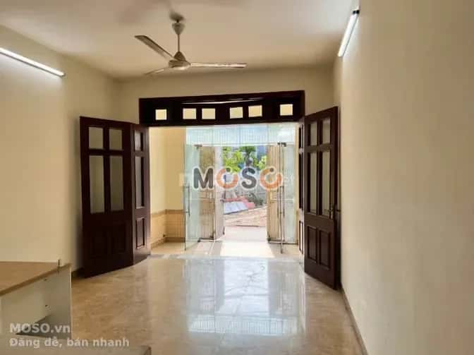 Cho thuê nhà hẻm Đường Đức Diễn Phú Diễn, Hà Nội – giá 16 triệu - ảnh 8