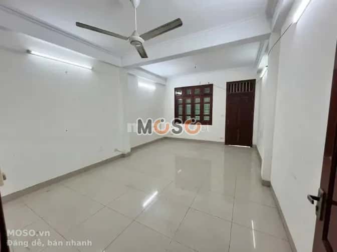 Cho thuê nhà hẻm Đường Đức Diễn Phú Diễn, Hà Nội – giá 16 triệu - ảnh 6