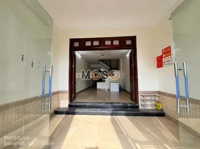 Cho thuê nhà hẻm Đường Đức Diễn Phú Diễn, Hà Nội – giá 16 triệu - ảnh 11