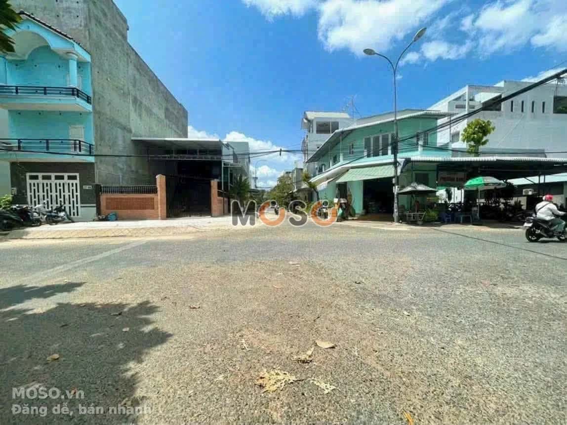 Bán đất đường A8, KDC Hưng Phú, quán Tỷ Cua Quận Cái Răng, TP. Cần Thơ – giá 7.5 tỷ - ảnh 3