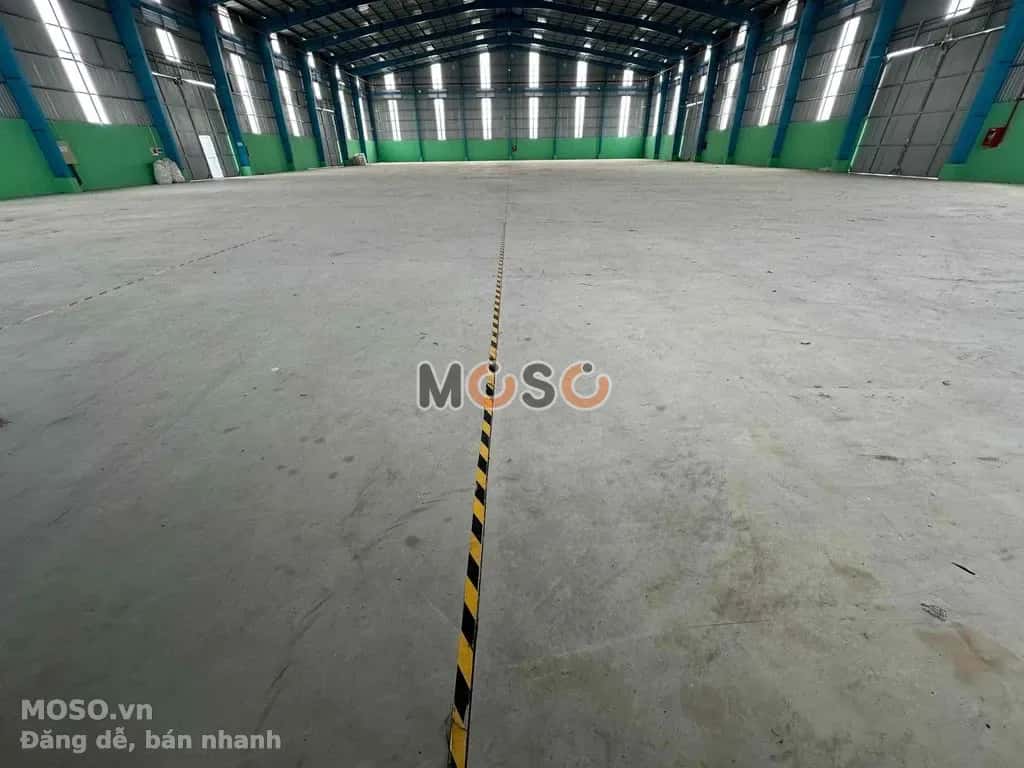 Cho thuê BĐS khác Unnamed Huyện Cần Đước, Tây Ninh – giá 150 triệu - ảnh 6