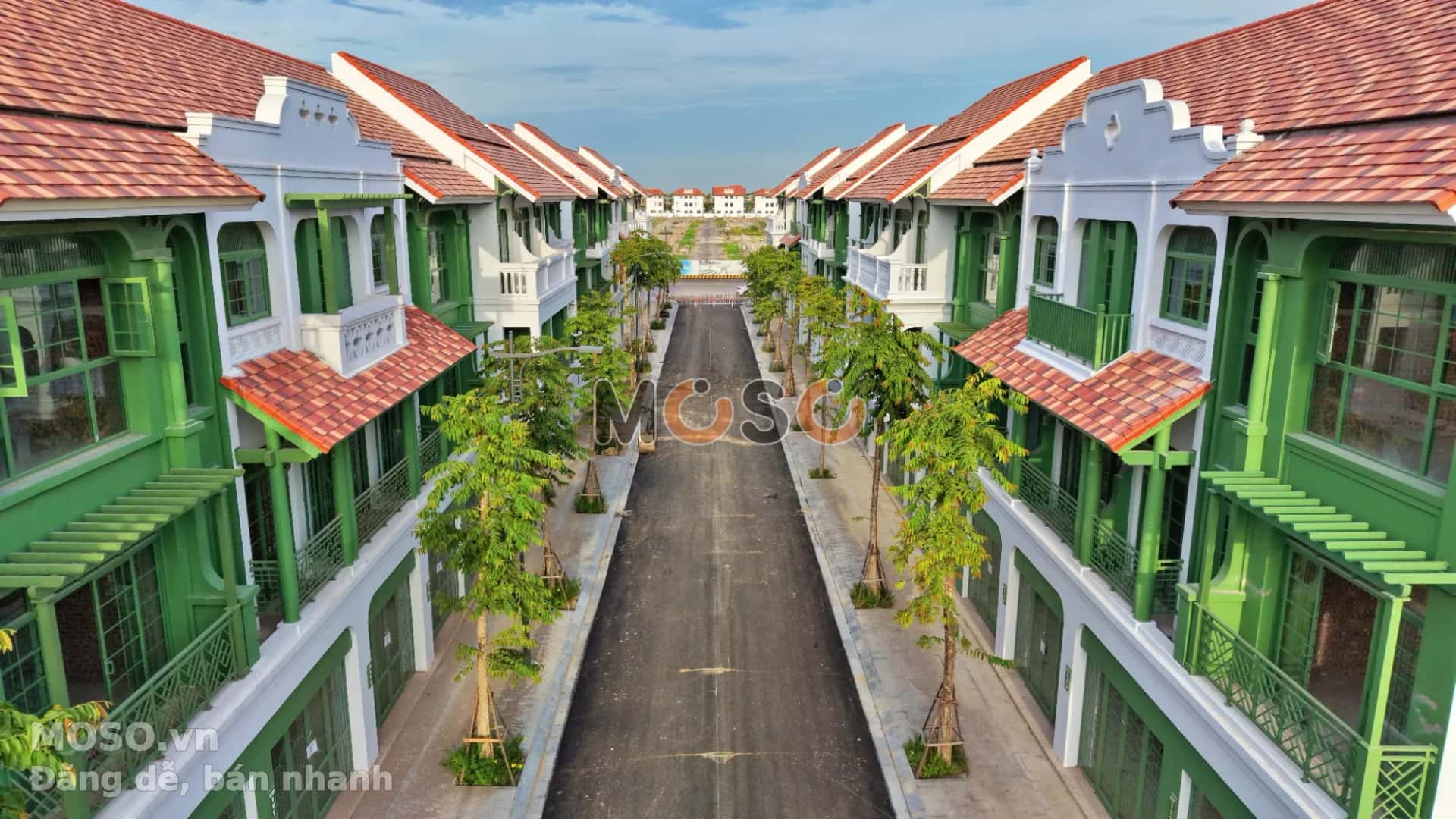 Bán nhà mặt tiền Điện Biên Phủ Thành phố Phủ Lý, Hà Nam – 5 phòng ngủ, giá 4.5 tỷ - ảnh 8