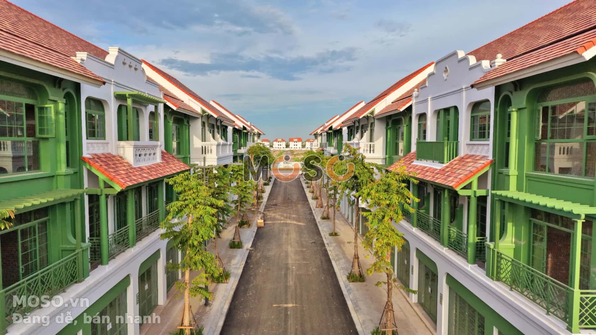 Bán nhà mặt tiền Điện Biên Phủ Thành phố Phủ Lý, Hà Nam – 5 phòng ngủ, giá 4.5 tỷ - ảnh 11