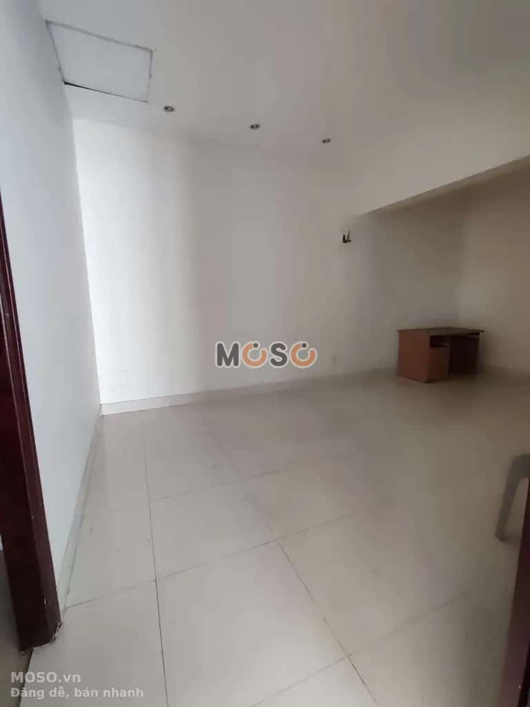 Cho thuê nhà hẻm Số 32 Bình Tân, TP.HCM – 6 phòng ngủ, giá 35 triệu - ảnh 6