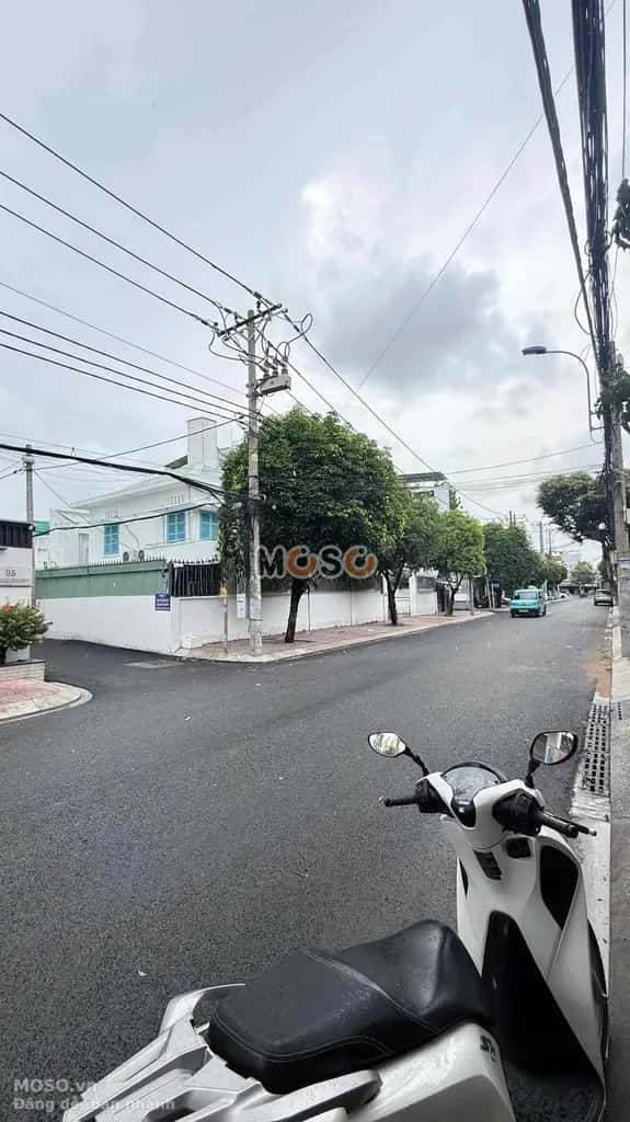 Cho thuê nhà mặt tiền Dương Văn Cam Thủ Đức, TP.HCM – 3 phòng ngủ, giá 17 triệu - ảnh 4
