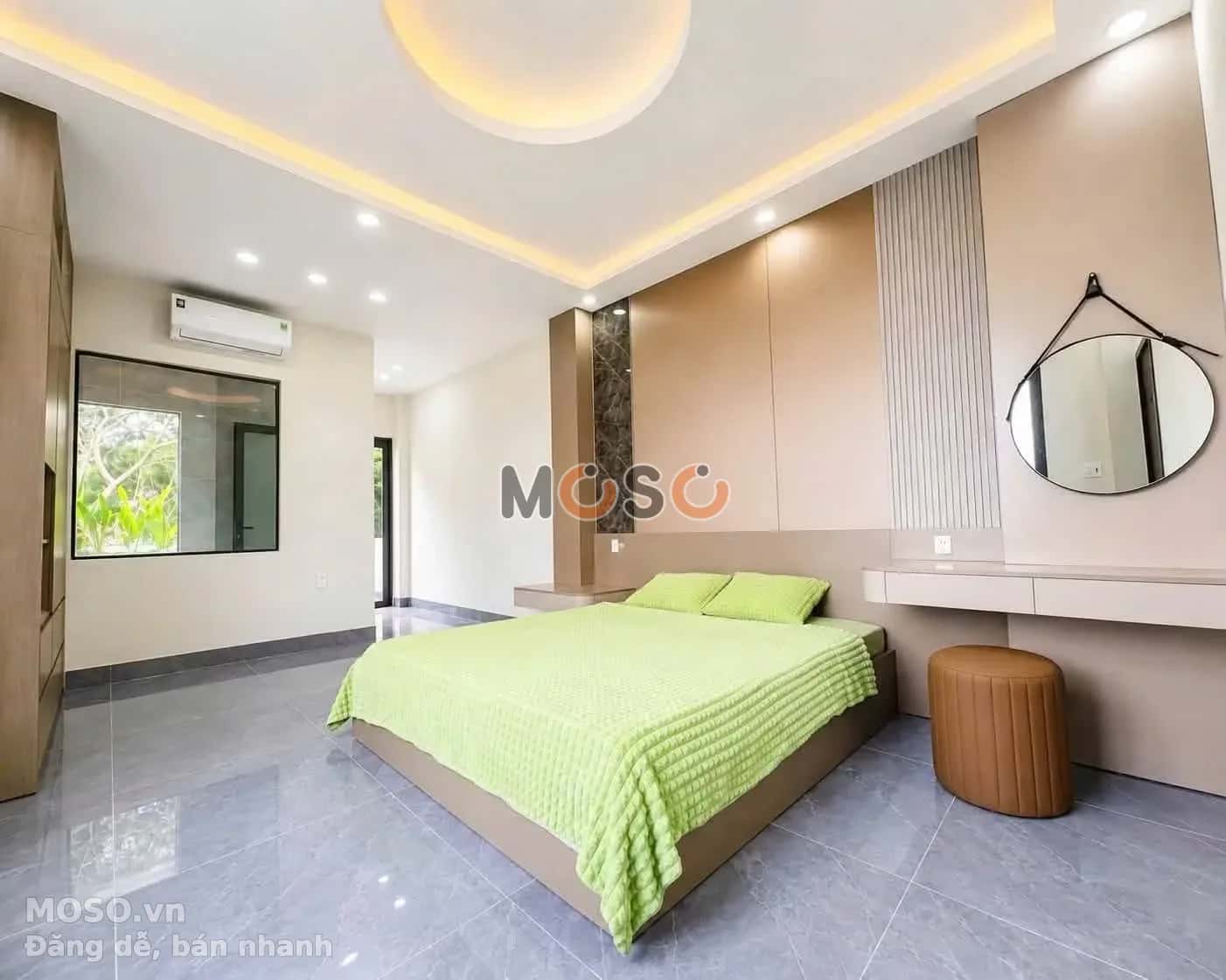 Bán nhà mặt tiền đường N5 Thành phố Thuận An, Bình Dương – 4 phòng ngủ, giá 7.3 tỷ - ảnh 5
