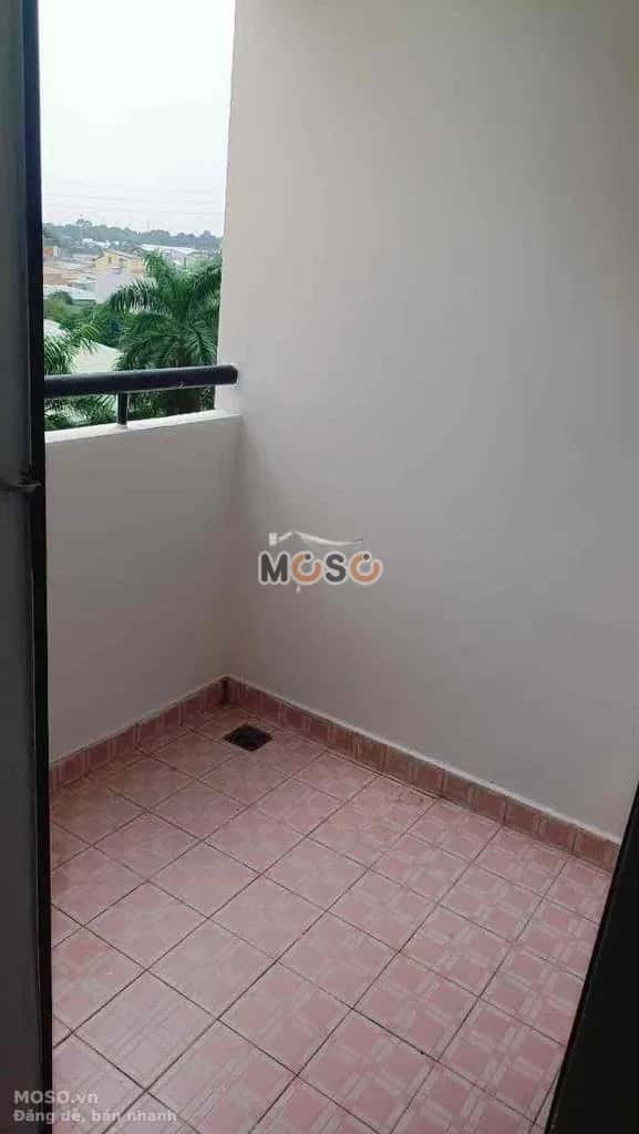 Cho thuê phòng trọ DD2 Quận 12, TP.HCM – giá 6 triệu - ảnh 5