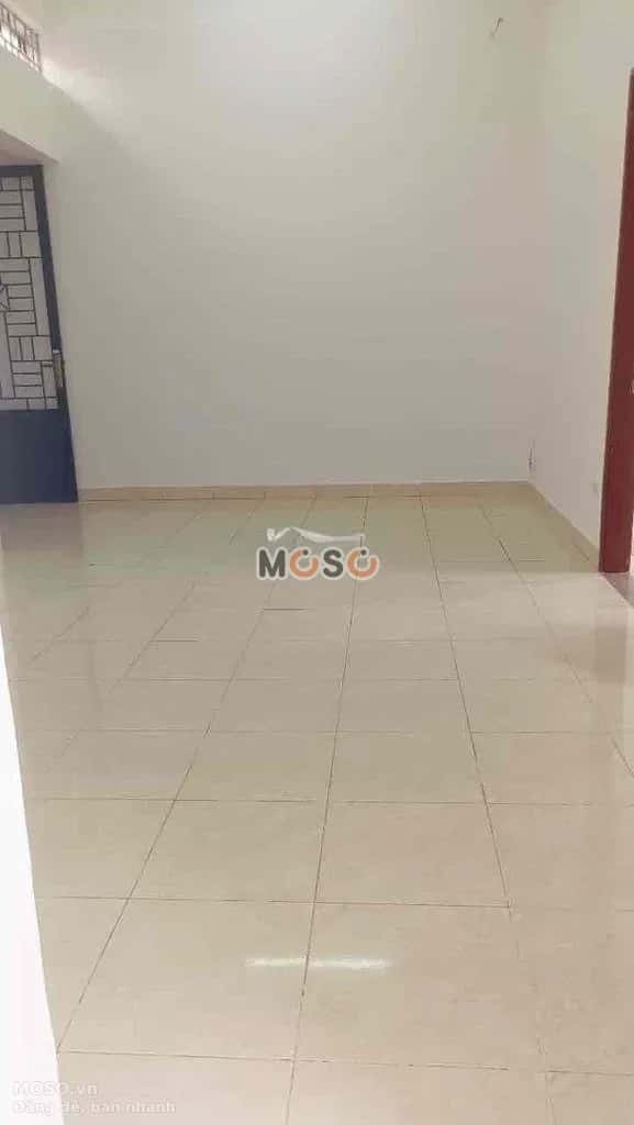 Cho thuê phòng trọ DD2 Quận 12, TP.HCM – giá 6 triệu - ảnh 8