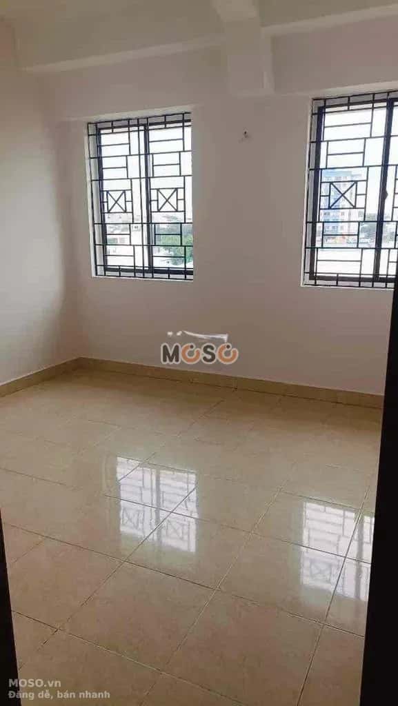 Cho thuê phòng trọ DD2 Quận 12, TP.HCM – giá 6 triệu - ảnh 6