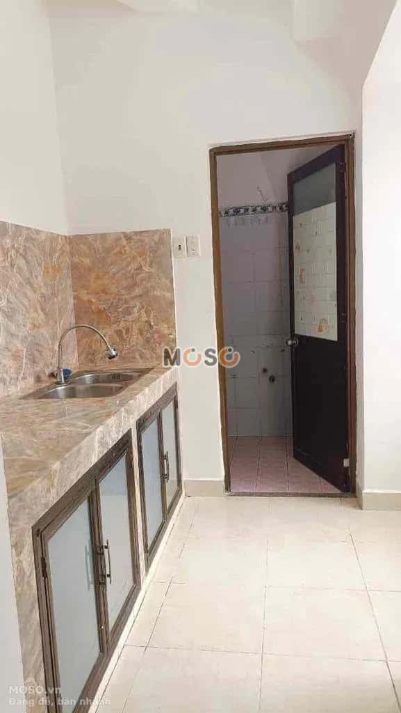 Cho thuê phòng trọ DD2 Quận 12, TP.HCM – giá 6 triệu - ảnh 7