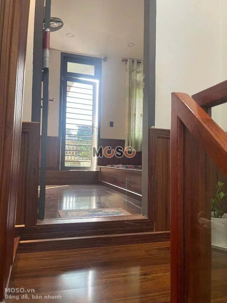 Bán nhà hẻm Tân Thới Nhất 12 Quận 12, TP.HCM – 2 phòng ngủ, giá 8.4 tỷ - ảnh 3