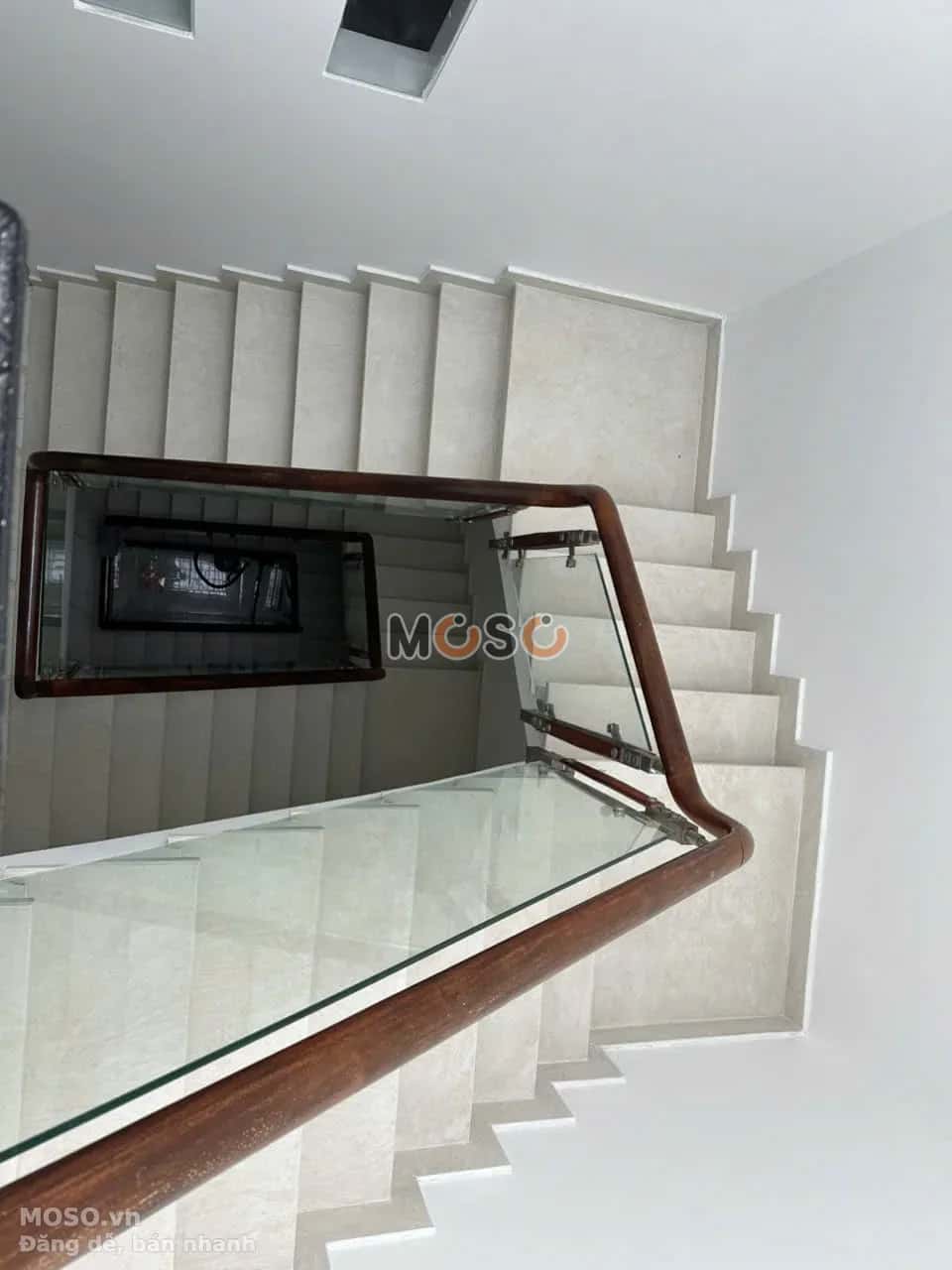 Bán nhà mặt tiền đường 3158C Phạm Thế Hiển Quận 8, TP.HCM – 5 phòng ngủ, giá 13 tỷ - ảnh 4