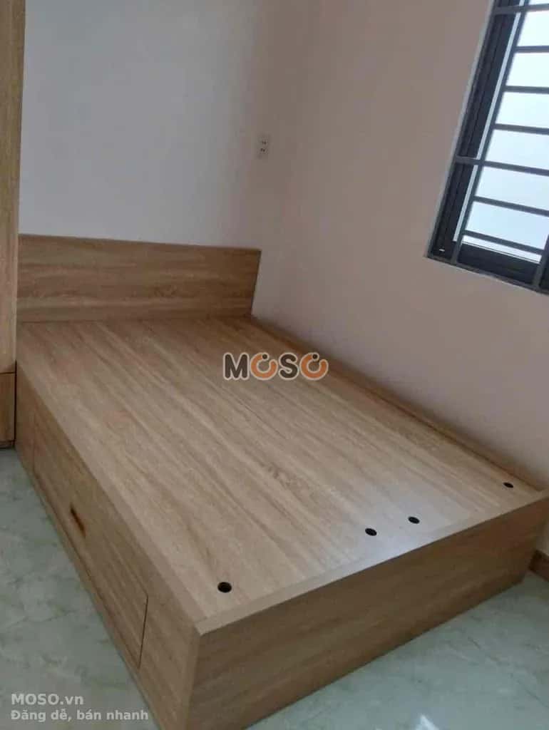 Cho thuê nhà hẻm Đường Hiệp Bình Thủ Đức, TP.HCM – 2 phòng ngủ, giá 8 triệu - ảnh 4