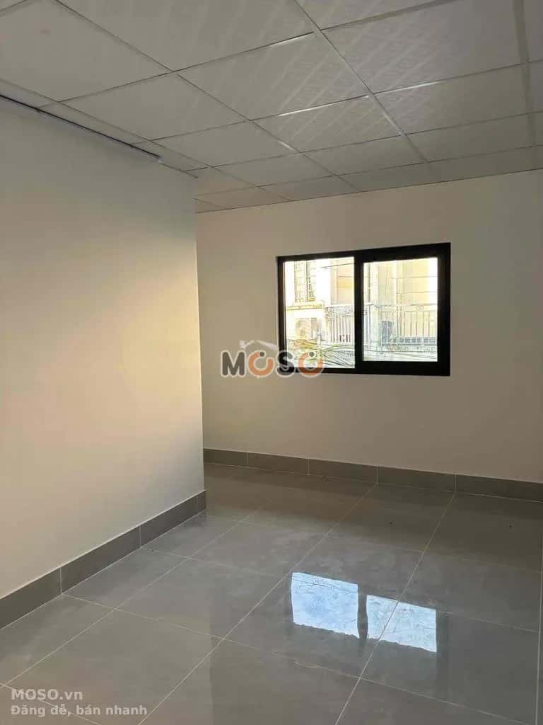 Cho thuê BĐS khác Đường huyện 34 Huyện Nhà Bè, TP.HCM – giá 5.5 triệu - ảnh 3