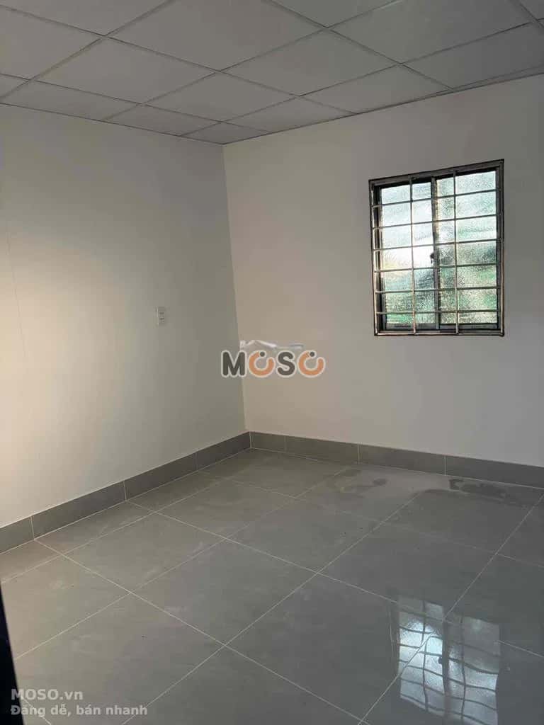 Cho thuê BĐS khác Đường huyện 34 Huyện Nhà Bè, TP.HCM – giá 5.5 triệu - ảnh 4