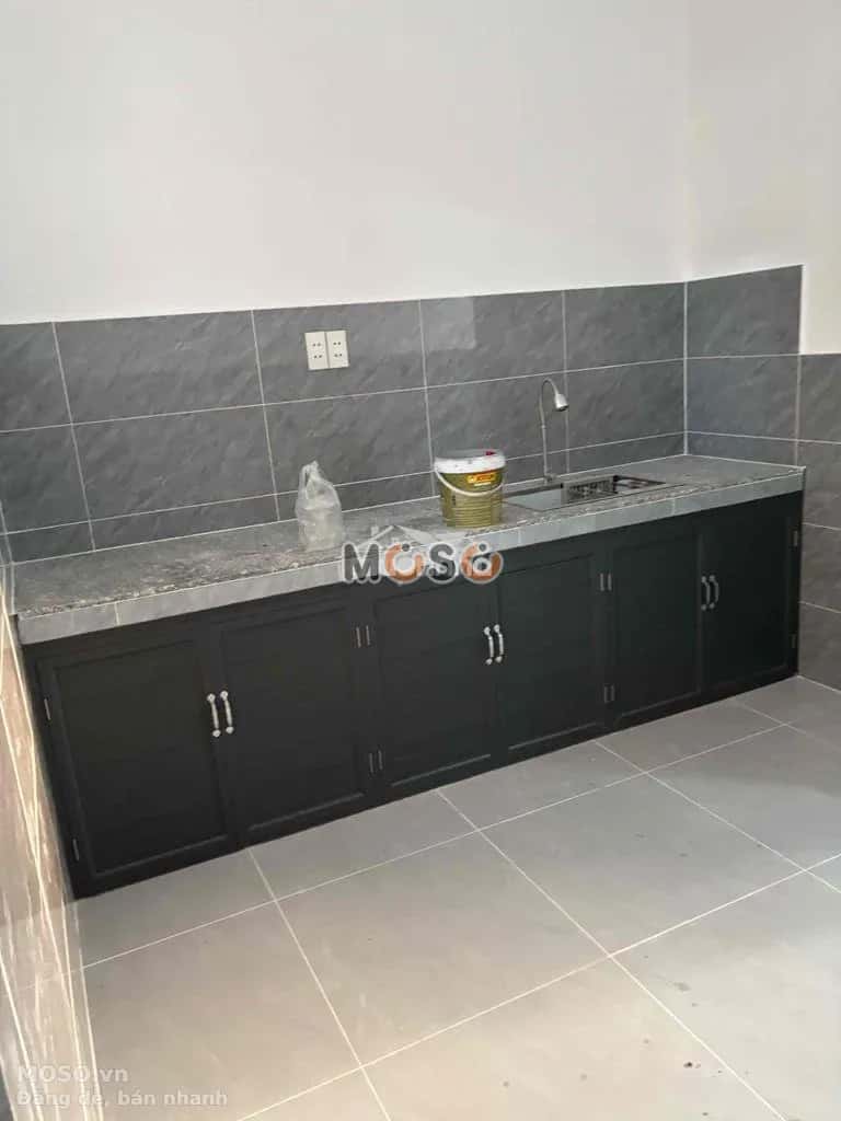 Cho thuê BĐS khác Đường huyện 34 Huyện Nhà Bè, TP.HCM – giá 5.5 triệu - ảnh 6