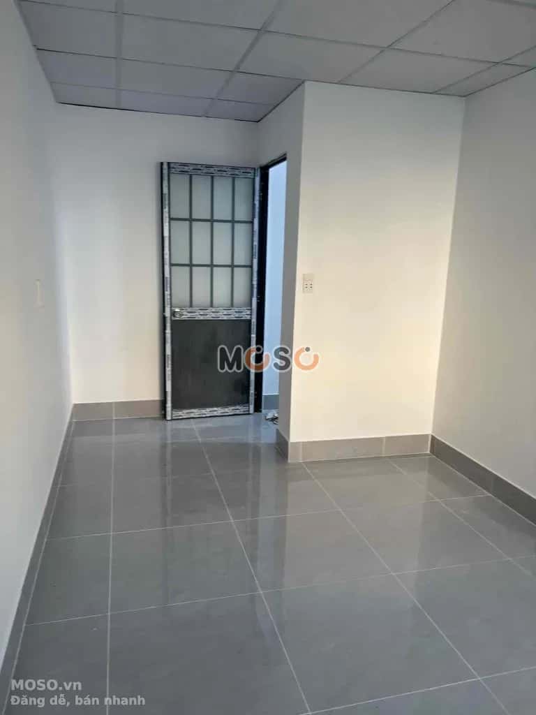 Cho thuê BĐS khác Đường huyện 34 Huyện Nhà Bè, TP.HCM – giá 5.5 triệu - ảnh 9