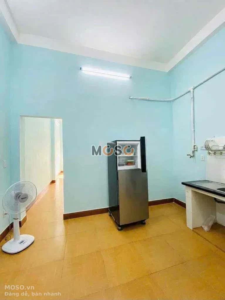 Cho thuê BĐS khác Hẻm 1886 Huỳnh Tấn Phát Huyện Nhà Bè, TP.HCM – 2 phòng ngủ, giá 7 triệu - ảnh 6