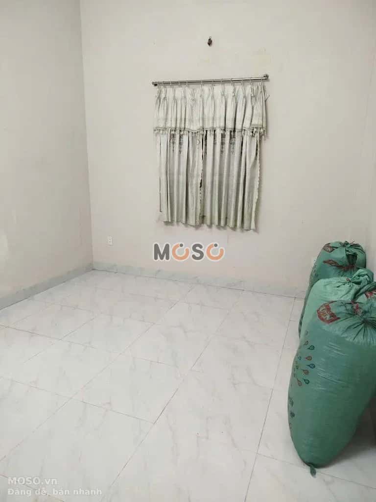 Cho thuê nhà hẻm Đường Tỉnh Lộ 15 Huyện Củ Chi, TP.HCM – giá 5 triệu - ảnh 5