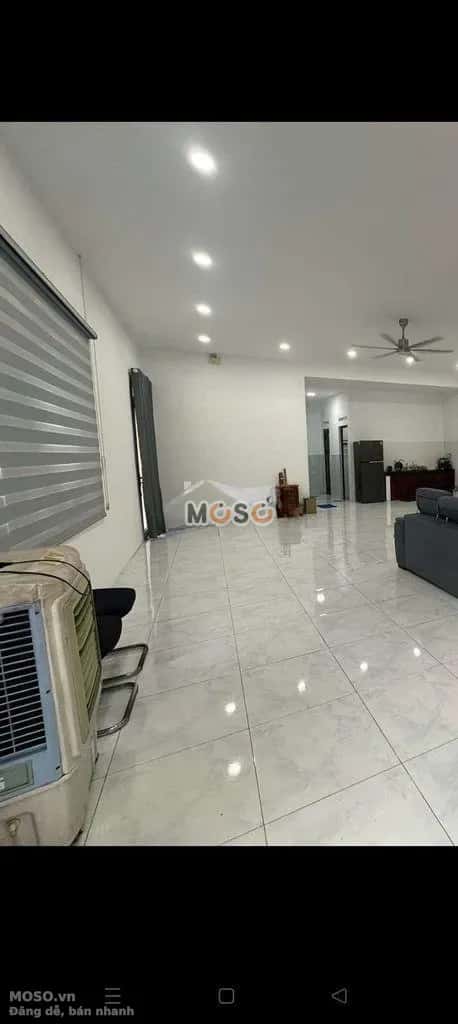 Cho thuê nhà hẻm Lại Hùng Cường Huyện Bình Chánh, TP.HCM – giá 14 triệu - ảnh 4
