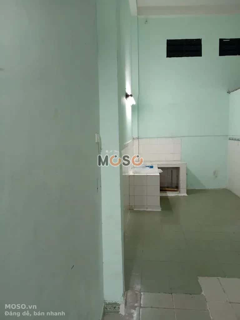 Cho thuê BĐS khác Nguyễn Thế Truyện Tân Phú, TP.HCM – 3 phòng ngủ, giá 12 triệu - ảnh 3