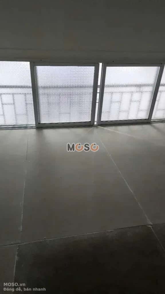 Cho thuê nhà hẻm Đường Trung Mỹ Tây 13 Quận 12, Ho Chi Minh – 2 phòng ngủ, giá 6 triệu - ảnh 9