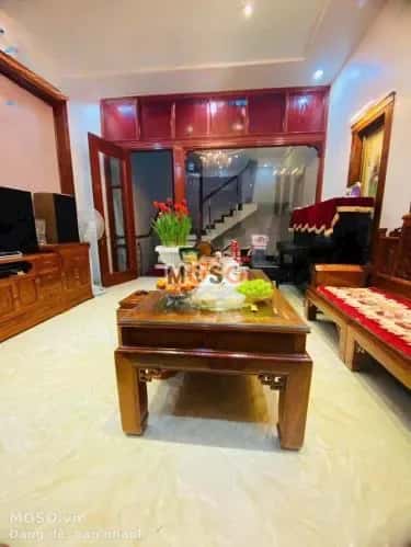 Cho thuê BĐS khác Hai Duong, Hai Phong – 4 phòng ngủ, giá 10 triệu - ảnh 2