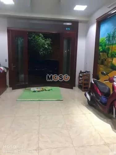 Cho thuê BĐS khác Hai Duong, Hai Phong – 4 phòng ngủ, giá 10 triệu - ảnh 5