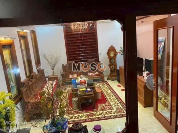 Cho thuê BĐS khác Hai Duong, Hai Phong – 4 phòng ngủ, giá 10 triệu - ảnh 1