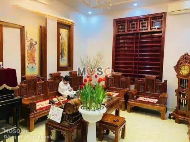 Cho thuê BĐS khác Hai Duong, Hai Phong – 4 phòng ngủ, giá 10 triệu - ảnh 3