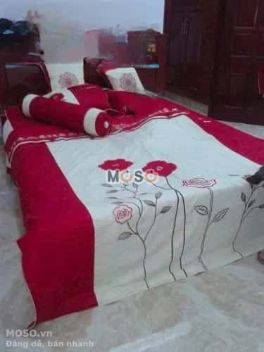 Cho thuê BĐS khác Hai Duong, Hai Phong – 4 phòng ngủ, giá 10 triệu - ảnh 4