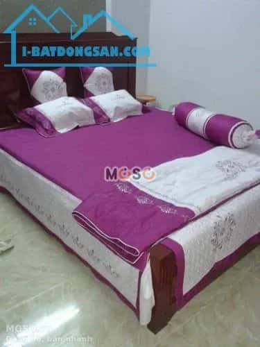 Cho thuê BĐS khác Hai Duong, Hai Phong – 4 phòng ngủ, giá 10 triệu - ảnh 6