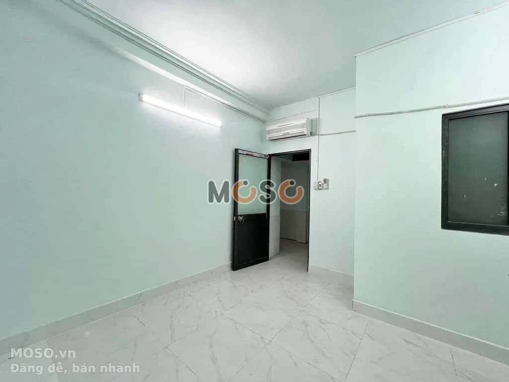 Cho thuê phòng trọ Đường Quang Trung Quận Gò Vấp, TP.HCM – giá 3.2 triệu - ảnh 2