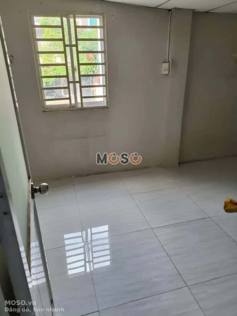 Cho thuê BĐS khác Lê Văn Quới Bình Tân, Ho Chi Minh – giá 100000 VNĐ - ảnh 1