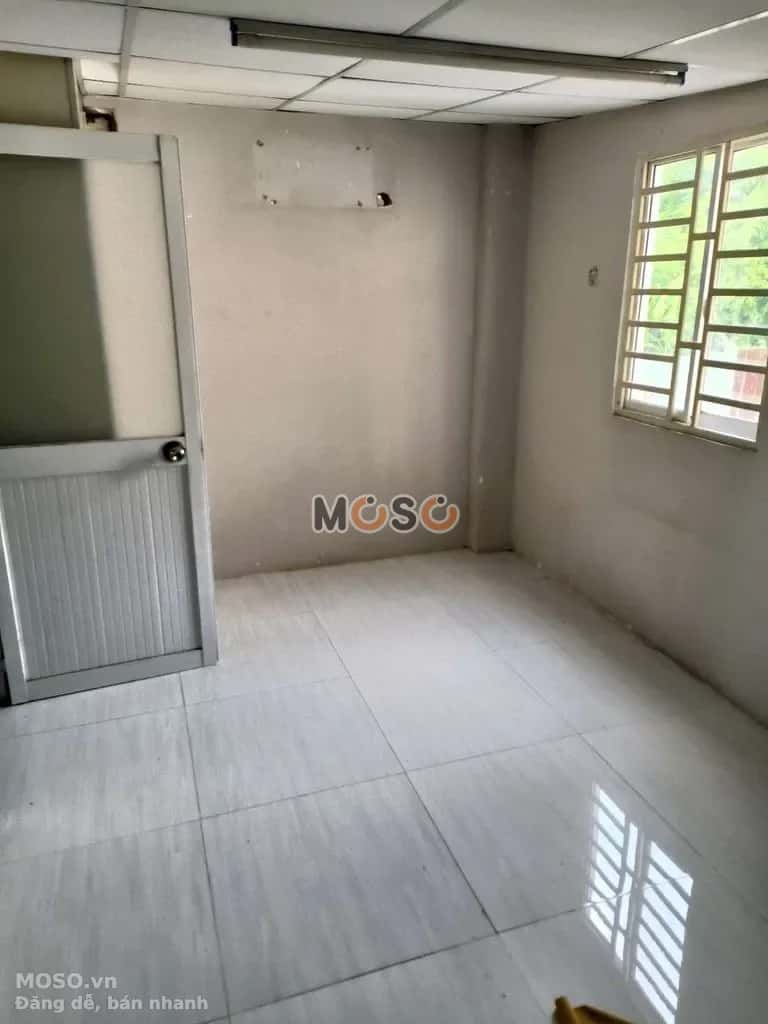Cho thuê BĐS khác Lê Văn Quới Bình Tân, Ho Chi Minh – giá 100000 VNĐ - ảnh 3