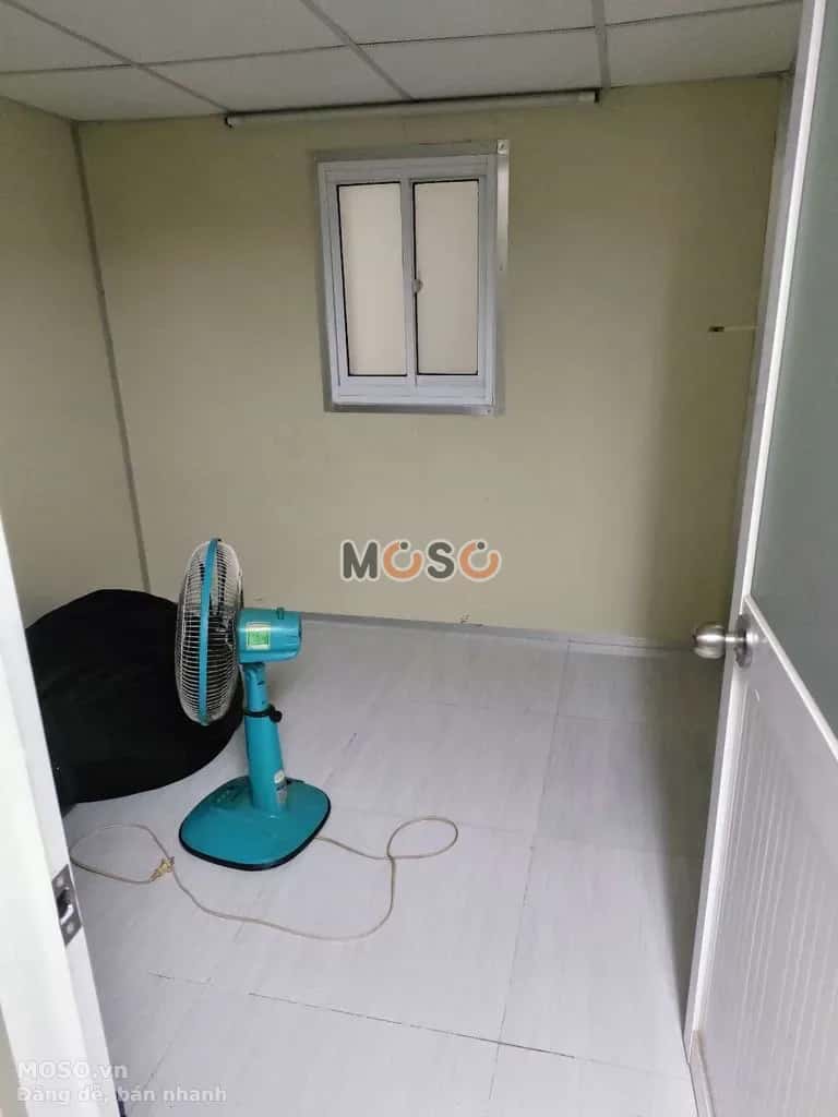 Cho thuê BĐS khác Lê Văn Quới Bình Tân, Ho Chi Minh – giá 100000 VNĐ - ảnh 4