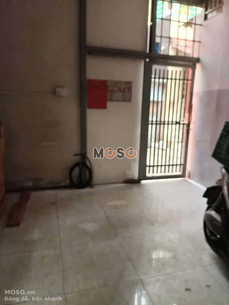Cho thuê BĐS khác Lê Văn Quới Bình Tân, Ho Chi Minh – giá 100000 VNĐ - ảnh 8