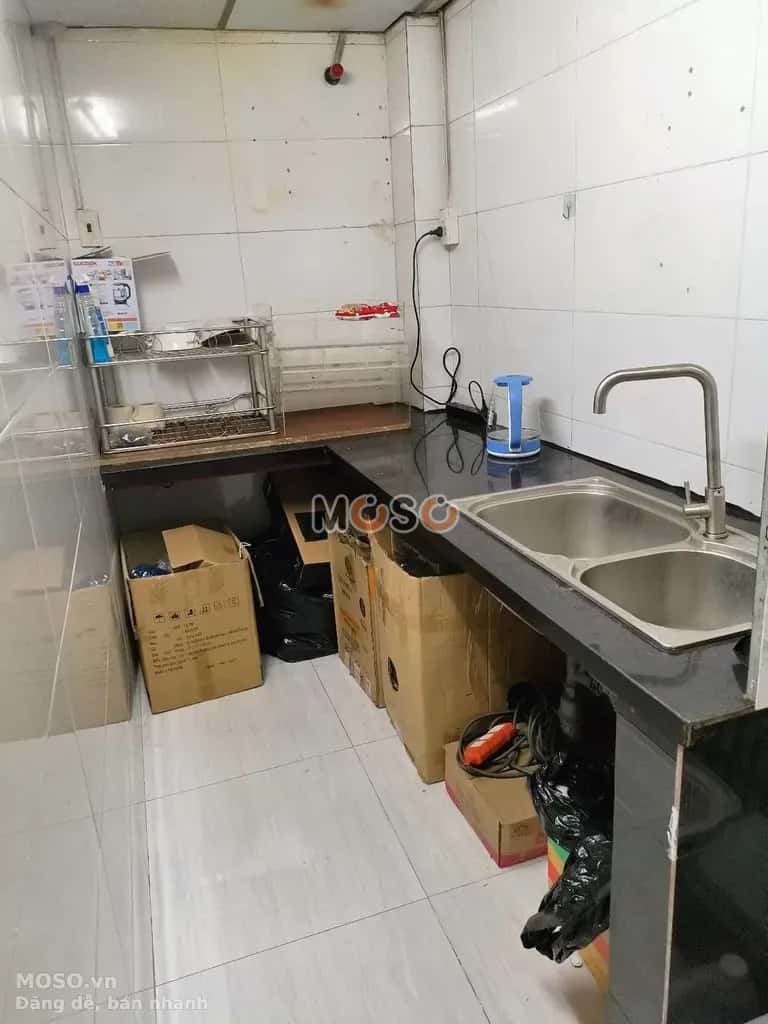 Cho thuê BĐS khác Lê Văn Quới Bình Tân, Ho Chi Minh – giá 100000 VNĐ - ảnh 7