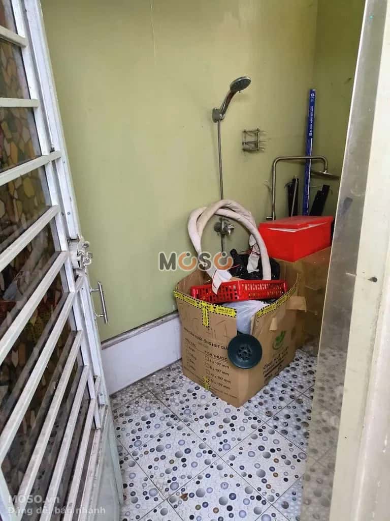 Cho thuê BĐS khác Lê Văn Quới Bình Tân, Ho Chi Minh – giá 100000 VNĐ - ảnh 5