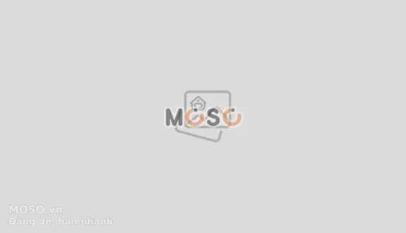 Cho thuê nhà hẻm Đường Nguyễn Trãi Thanh Xuân, Hà Nội – 4 phòng ngủ, giá 14 triệu - ảnh 4