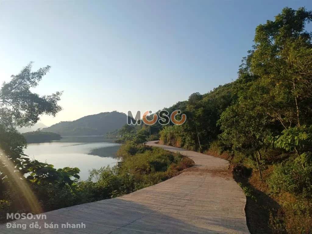Bán đất Tan Lac, Phu Tho – giá 24.9 tỷ - ảnh 1