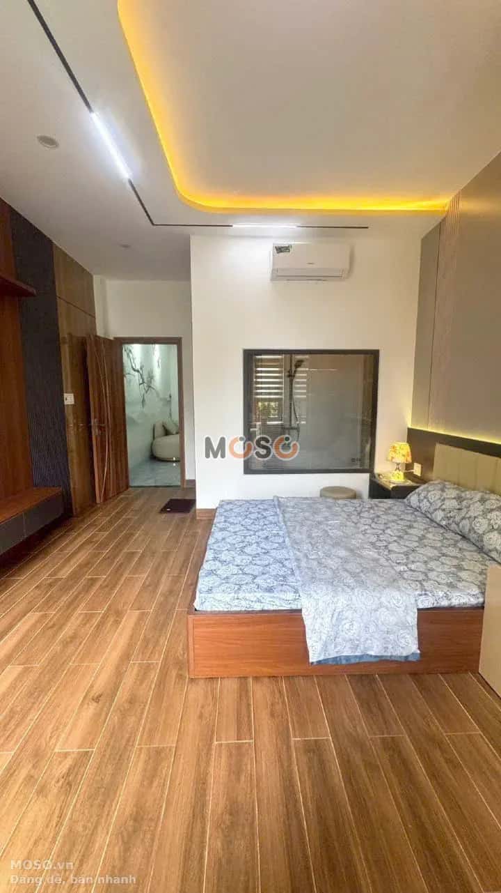 Bán nhà hẻm Âu Cơ Quận Liên Chiểu, TP. Đà Nẵng – 3 phòng ngủ, giá 7 tỷ - ảnh 16