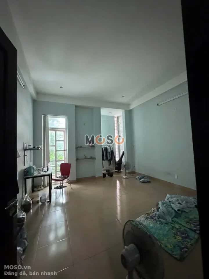 Bán nhà mặt tiền Tôn Thất Đạm Quận Thanh Khê, TP. Đà Nẵng – 8 phòng ngủ, giá 13.8 tỷ - ảnh 4