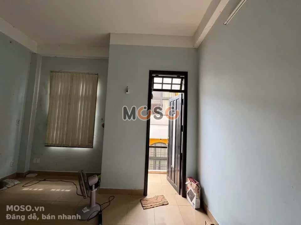 Bán nhà mặt tiền Tôn Thất Đạm Quận Thanh Khê, TP. Đà Nẵng – 8 phòng ngủ, giá 13.8 tỷ - ảnh 5