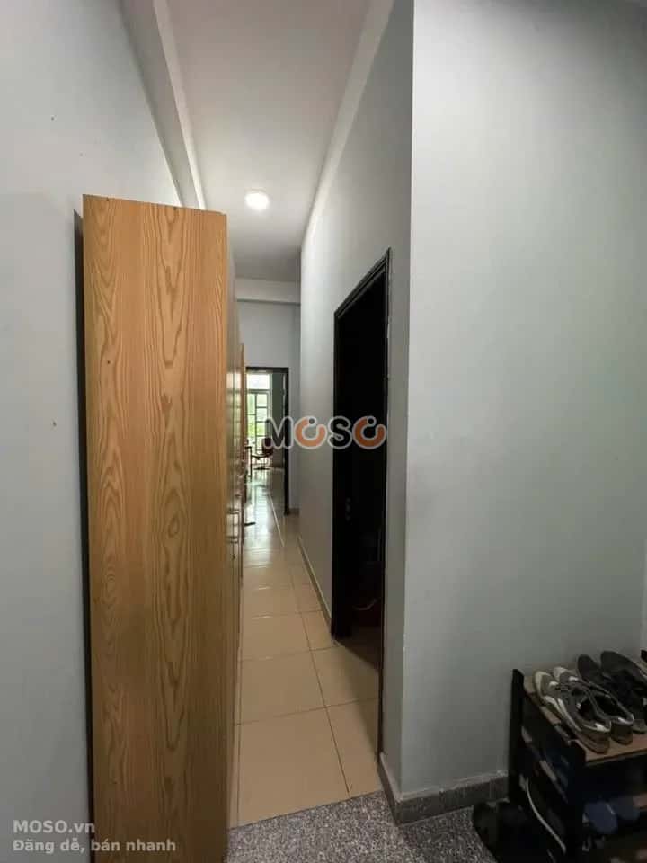 Bán nhà mặt tiền Tôn Thất Đạm Quận Thanh Khê, TP. Đà Nẵng – 8 phòng ngủ, giá 13.8 tỷ - ảnh 7